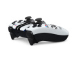 PlayStation 5 DualSense V3 Trådlös PS5 Kontroll - Gran Turismo Limited Edition