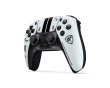 PlayStation 5 DualSense V3 Trådlös PS5 Kontroll - Gran Turismo Limited Edition