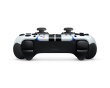 PlayStation 5 DualSense V3 Trådlös PS5 Kontroll - Gran Turismo Limited Edition