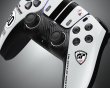 PlayStation 5 DualSense V3 Trådlös PS5 Kontroll - Gran Turismo Limited Edition