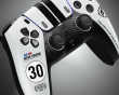 PlayStation 5 DualSense V3 Trådlös PS5 Kontroll - Gran Turismo Limited Edition