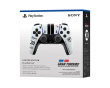 PlayStation 5 DualSense V3 Trådlös PS5 Kontroll - Gran Turismo Limited Edition