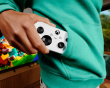 XBOX Nano Kontroll