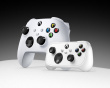 XBOX Nano Kontroll