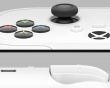 XBOX Nano Kontroll