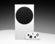 XBOX Nano Kontroll