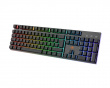 DK260 Full-size RGB Gamingtangentbord