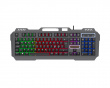 DK130 Gamingtangentbord