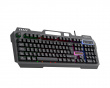 DK130 Gamingtangentbord