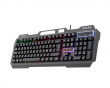 DK130 Gamingtangentbord