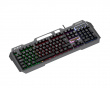 DK130 Gamingtangentbord