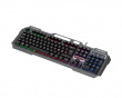 DK130 Gamingtangentbord