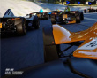 Gran Turismo 7 - PS5