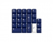 Cobalt - Numpad Base kit