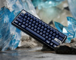 Cobalt - Novelty kit
