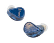 Starfield III IEM-hörlurar