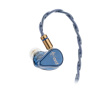 Starfield III IEM-hörlurar