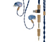 Starfield III IEM-hörlurar