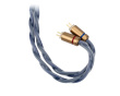 Starfield III IEM-hörlurar