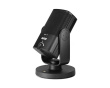 NT-USB Mini USB-mikrofon