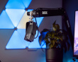 NT-USB Mini Gamers & Streamers Bundle