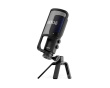 NT-USB+ Prof. USB-C-mikrofon