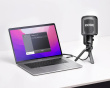 NT-USB+ Prof. USB-C-mikrofon