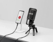 NT-USB+ Prof. USB-C-mikrofon