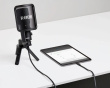 NT-USB+ Prof. USB-C-mikrofon