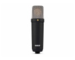 NT1 Signature Series Studiomikrofon - Svart