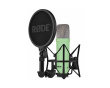 NT1 Signature Series Studiomikrofon - Grön