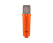 NT1 Signature Series Studiomikrofon - Orange