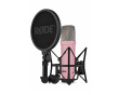 NT1 Signature Series Studiomikrofon - Rosa