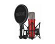 NT1 Signature Series Studiomikrofon - Röd