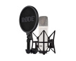 NT1 Signature Series Studiomikrofon - Vit