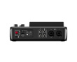 RodeCaster DUO Mini Mixer - Svart