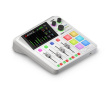 RodeCaster DUO Mini Mixer - Vit