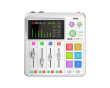 RodeCaster DUO Mini Mixer - Vit
