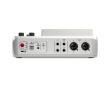 RodeCaster DUO Mini Mixer - Vit