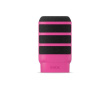 WS14 Popfilter för PodMic/PodMic USB - Rosa