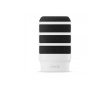 WS14 Popfilter för PodMic/PodMic USB - Vit