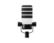 WS14 Popfilter för PodMic/PodMic USB - Vit