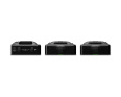 Wireless GO Gen 3 - Trådlöst mikrofonsystem