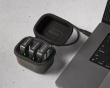 Laddningsetui för Wireless GO Gen 3