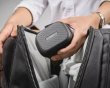 Laddningsetui för Wireless GO Gen 3