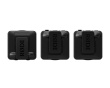 Wireless PRO - Trådlöst mikrofonsystem