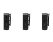 Wireless PRO - Trådlöst mikrofonsystem