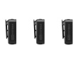 Wireless PRO - Trådlöst mikrofonsystem