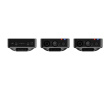 Wireless PRO - Trådlöst mikrofonsystem