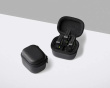 Wireless PRO - Trådlöst mikrofonsystem